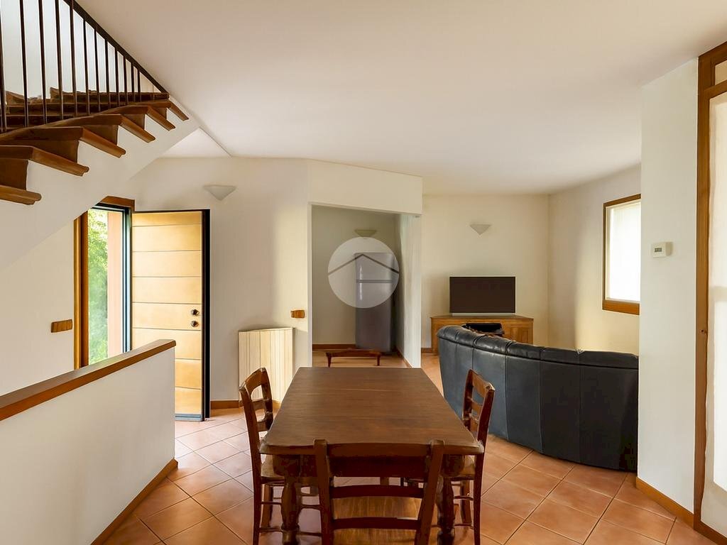 casa indipendente in vendita a Cervia