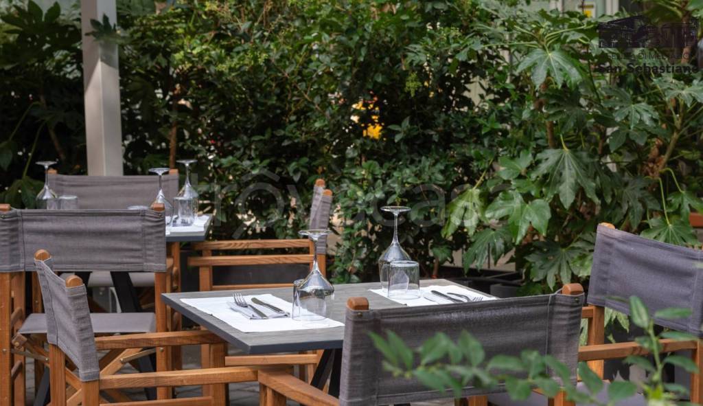 negozio in vendita a Cervia in zona Milano Marittima