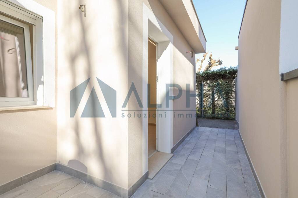 casa indipendente in vendita a Cervia