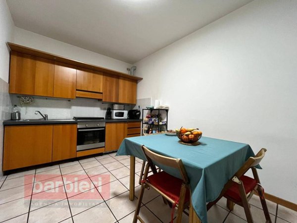 appartamento in vendita a Cervia