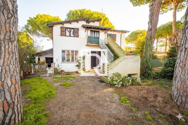 casa indipendente in vendita a Cervia