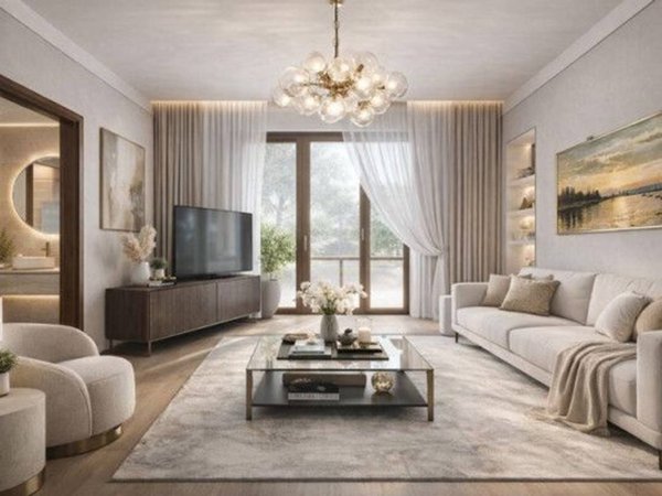 appartamento in vendita a Cervia in zona Milano Marittima