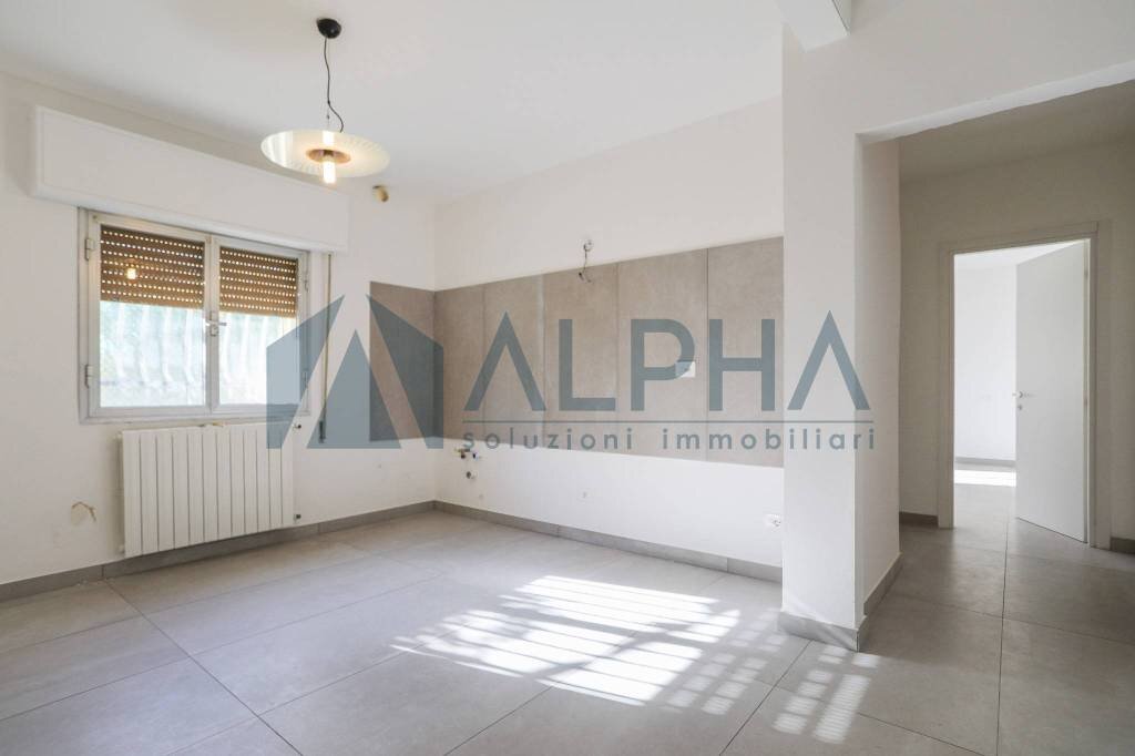 appartamento in vendita a Cervia