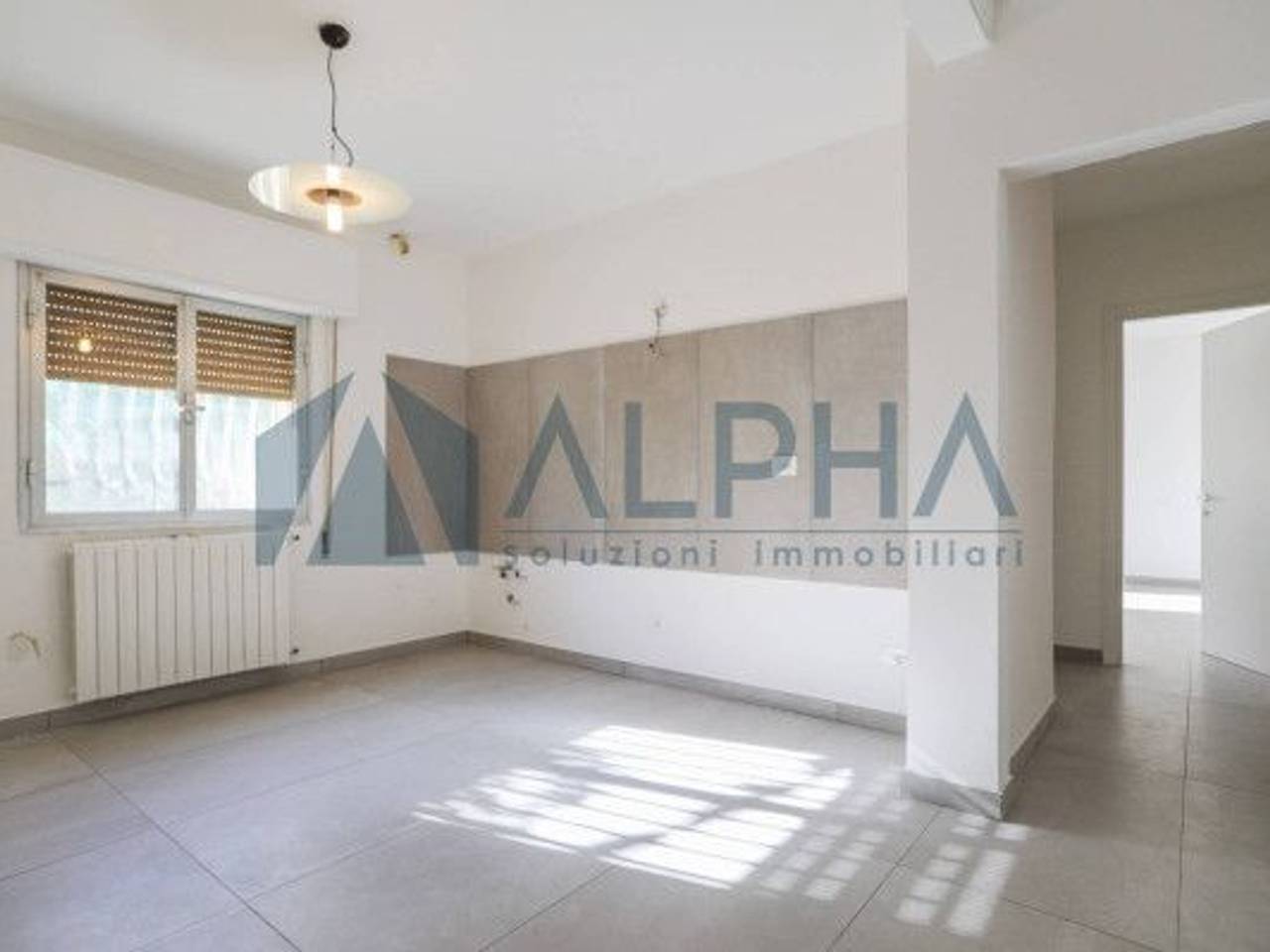 appartamento in vendita a Cervia