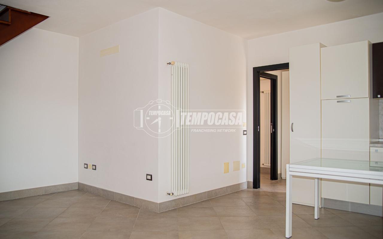 appartamento in vendita a Cervia