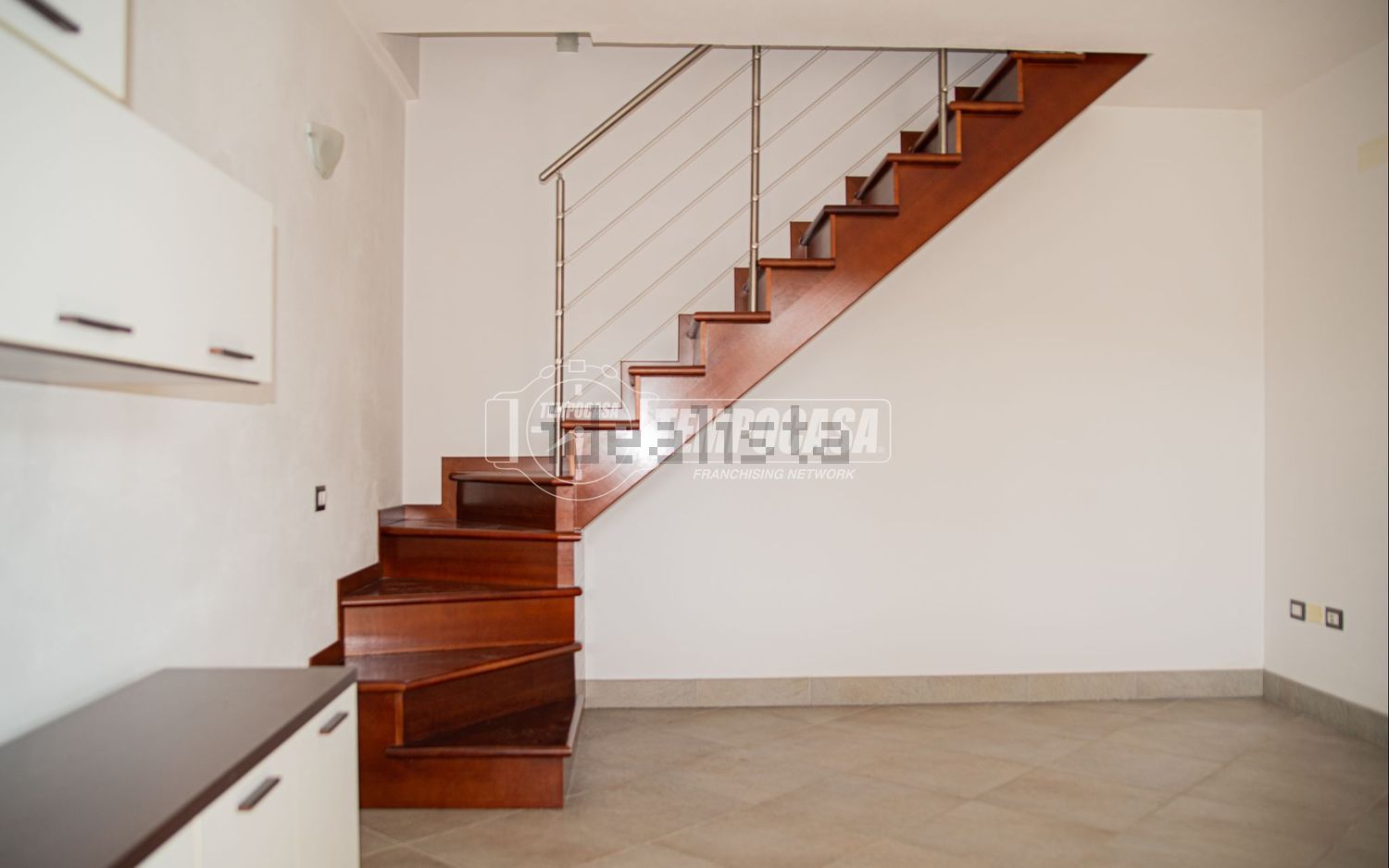 appartamento in vendita a Cervia