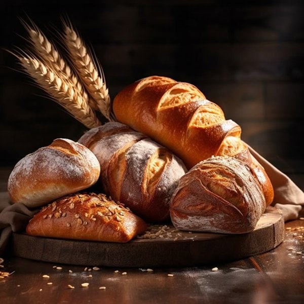 negozio in vendita a Cervia