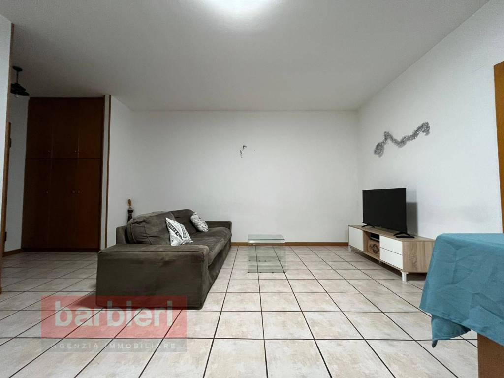 appartamento in vendita a Cervia