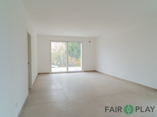 appartamento in vendita a Cervia