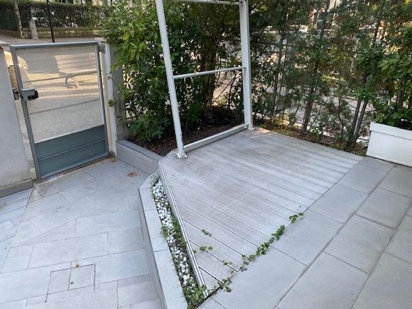 appartamento in vendita a Cervia