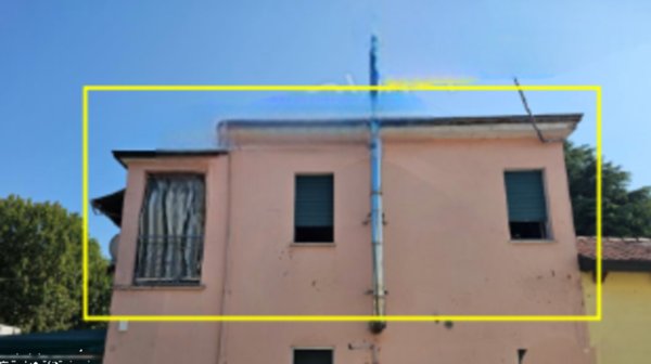 appartamento in vendita a Cervia