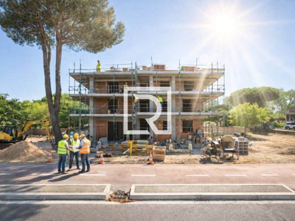 casa indipendente in vendita a Cervia