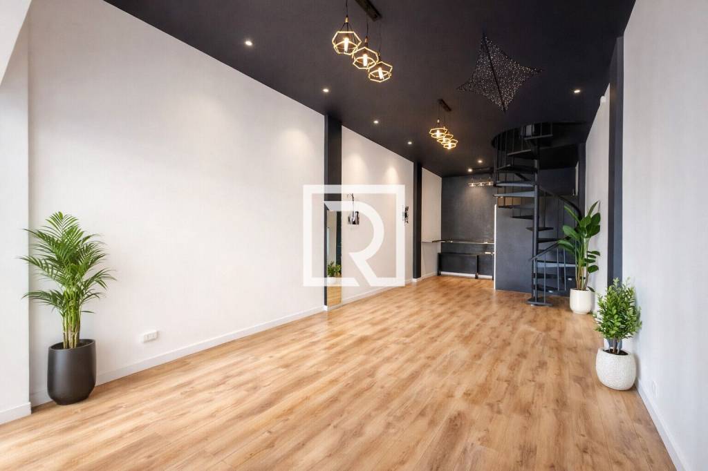 appartamento in vendita a Cervia in zona Pinarella