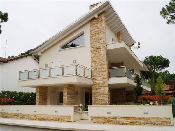 casa indipendente in vendita a Cervia in zona Milano Marittima