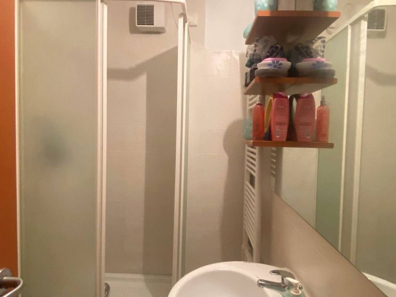 appartamento in vendita a Cervia in zona Milano Marittima