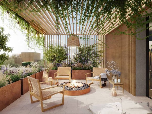 casa indipendente in vendita a Cervia in zona Pinarella