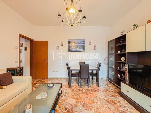 appartamento in vendita a Cervia