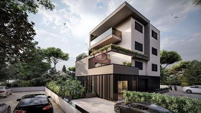 appartamento in vendita a Cervia