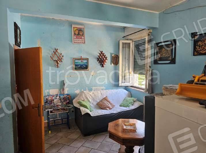 appartamento in vendita a Cervia in zona Castiglione di Cervia