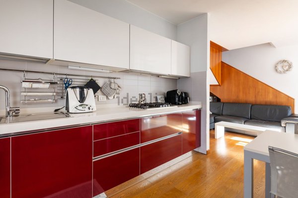 casa indipendente in vendita a Cervia