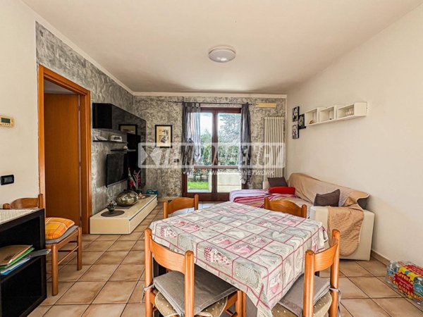 appartamento in vendita a Cervia in zona Pisignano