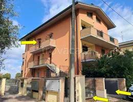 casa indipendente in vendita a Cervia in zona Villa Inferno