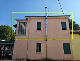 appartamento in vendita a Cervia