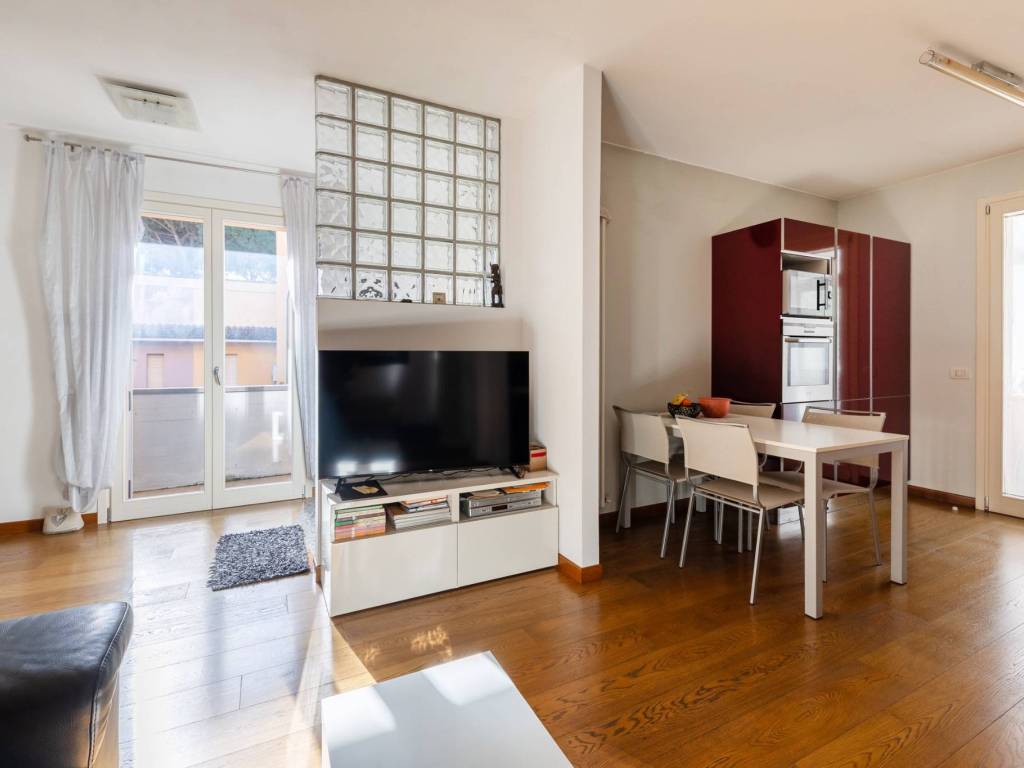 casa indipendente in vendita a Cervia