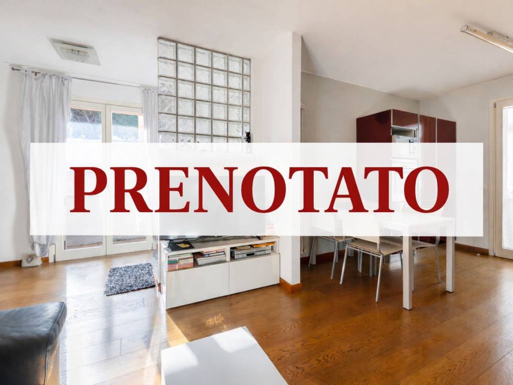 casa indipendente in vendita a Cervia