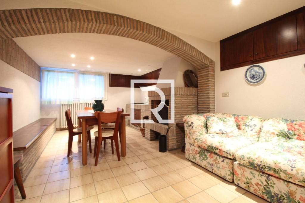 casa indipendente in vendita a Cervia