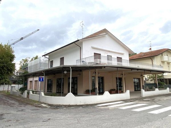 casa indipendente in vendita a Cervia in zona Milano Marittima