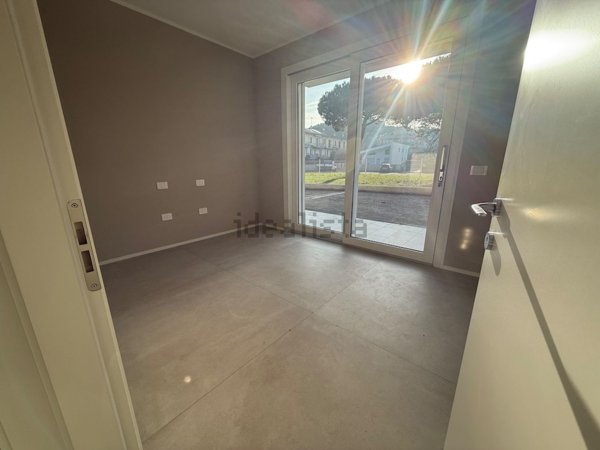 appartamento in vendita a Cervia