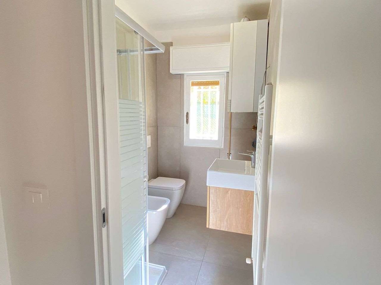 appartamento in vendita a Cervia