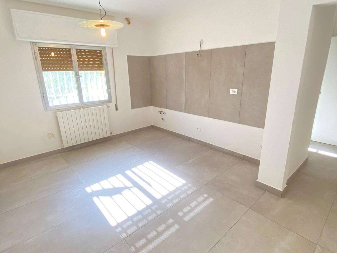 appartamento in vendita a Cervia