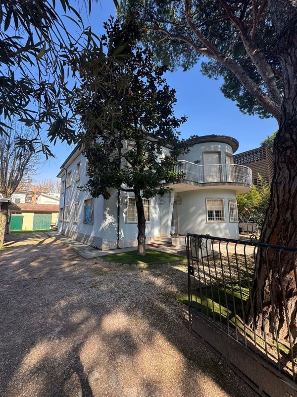 appartamento in vendita a Cervia