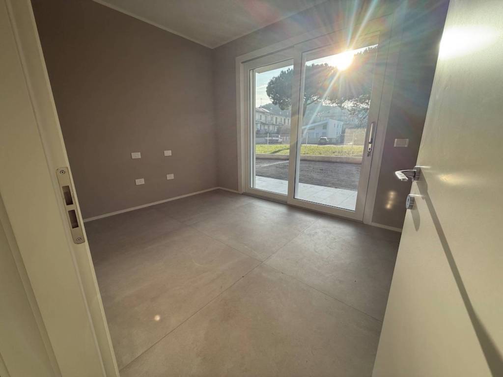 appartamento in vendita a Cervia