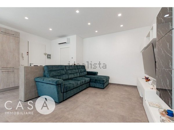 appartamento in vendita a Cervia