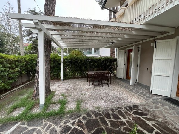 appartamento in vendita a Cervia