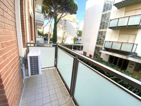 appartamento in vendita a Cervia in zona Milano Marittima