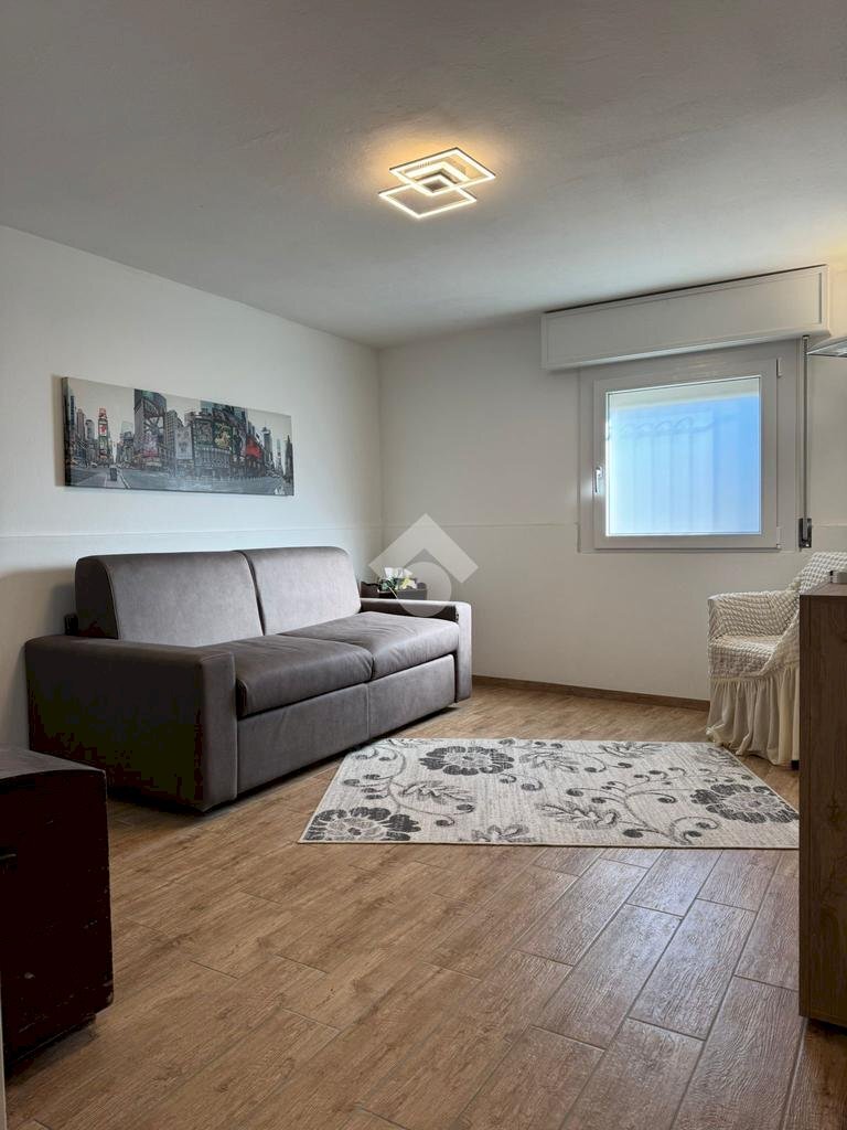 appartamento in vendita a Cervia