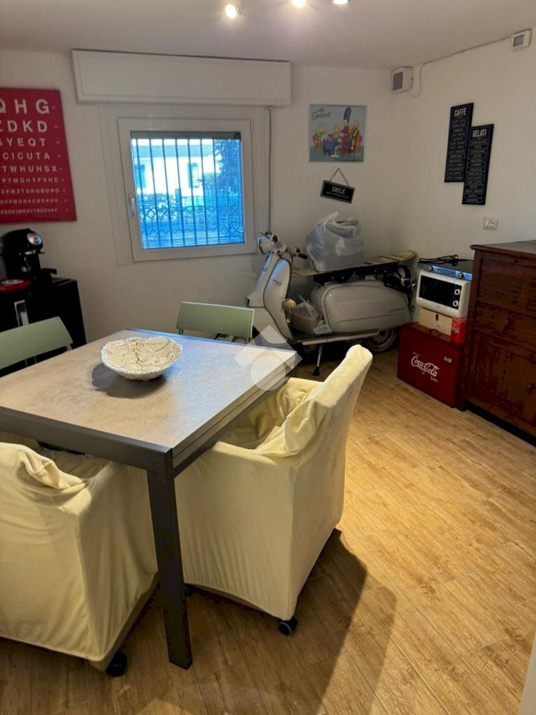 appartamento in vendita a Cervia