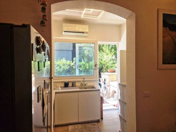 casa indipendente in vendita a Cervia in zona Milano Marittima