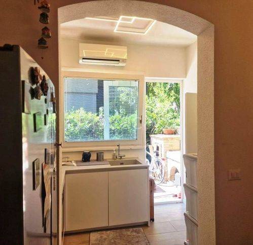 casa indipendente in vendita a Cervia in zona Milano Marittima