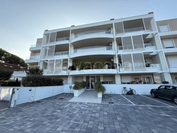 appartamento in vendita a Cervia