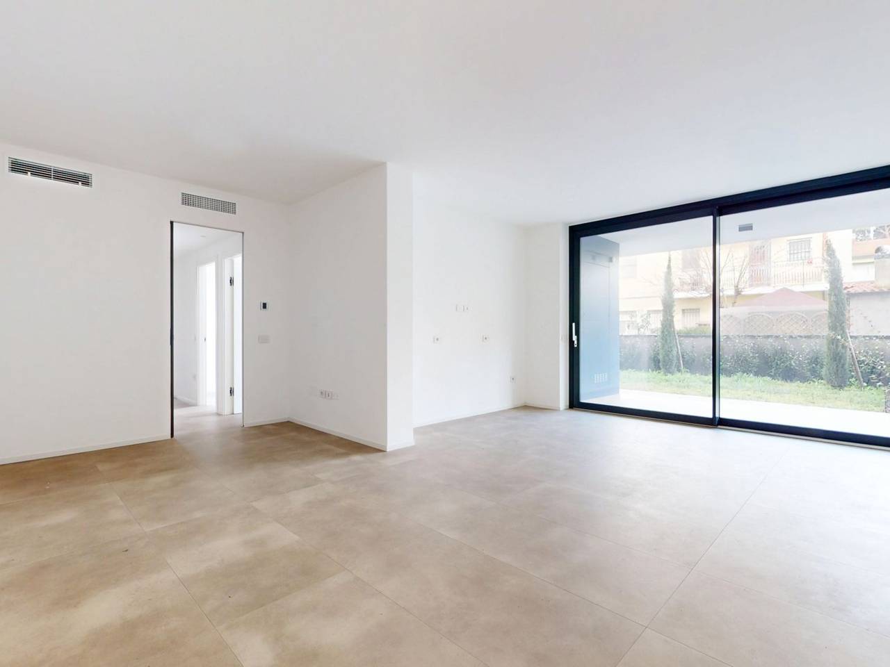 appartamento in vendita a Cervia