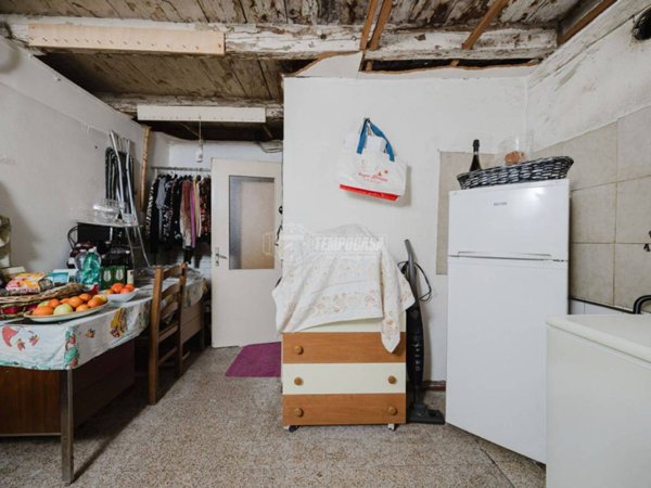 casa indipendente in vendita a Cervia in zona Castiglione di Cervia
