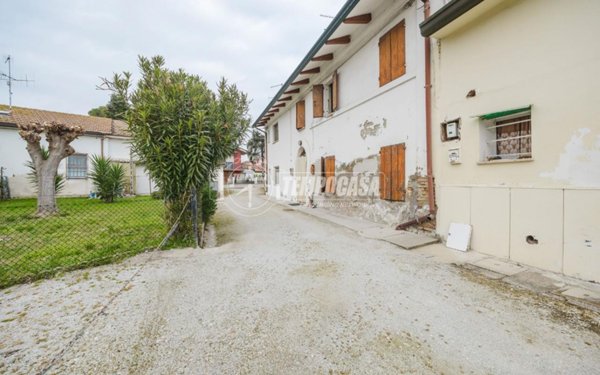 casa indipendente in vendita a Cervia in zona Castiglione di Cervia