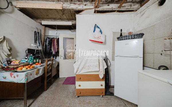 casa indipendente in vendita a Cervia in zona Castiglione di Cervia