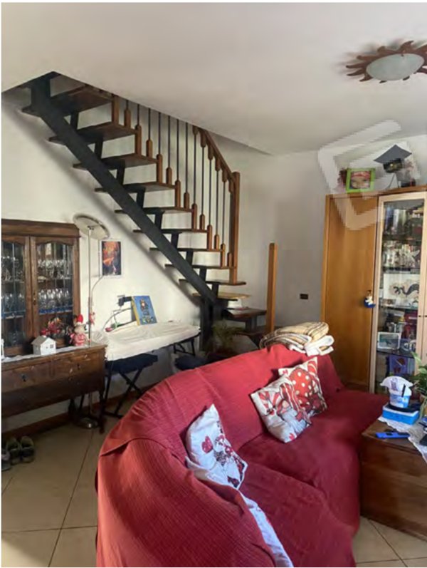 appartamento in vendita a Cervia