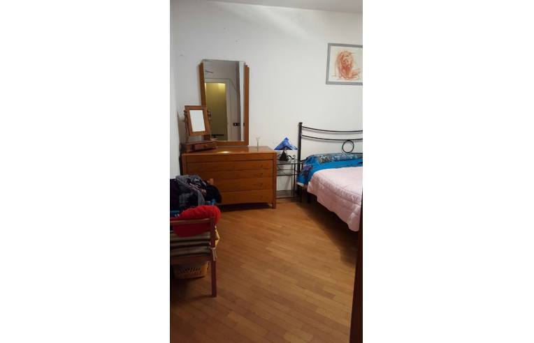 casa indipendente in vendita a Cervia in zona Pinarella